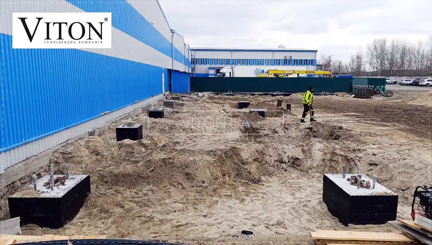 Shvydkomontovani-budivli-Lexim-Obukhiv-6