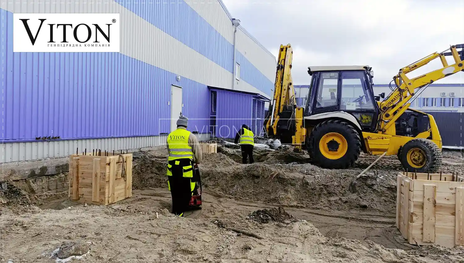 Shvydkomontovani-budivli-Lexim-Obukhiv-7