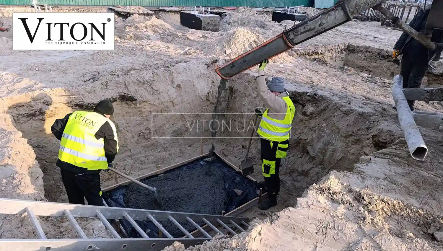 Shvydkomontovani-budivli-Lexim-Obukhiv-8