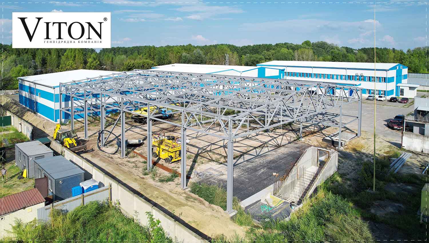 Shvydkomontovani-budivli-Lexim-Obukhiv-face1