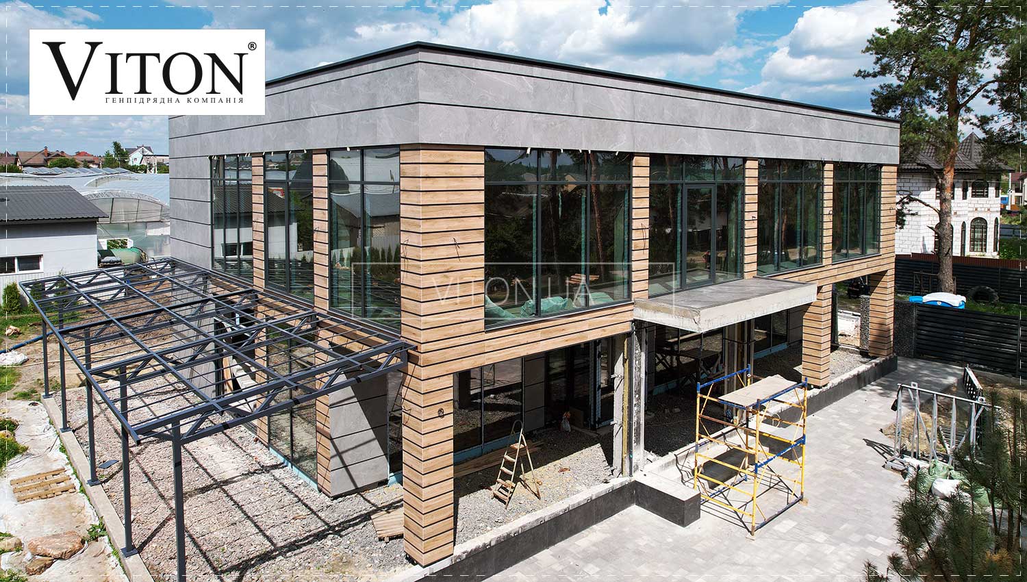 vasilkiv_restoran_1