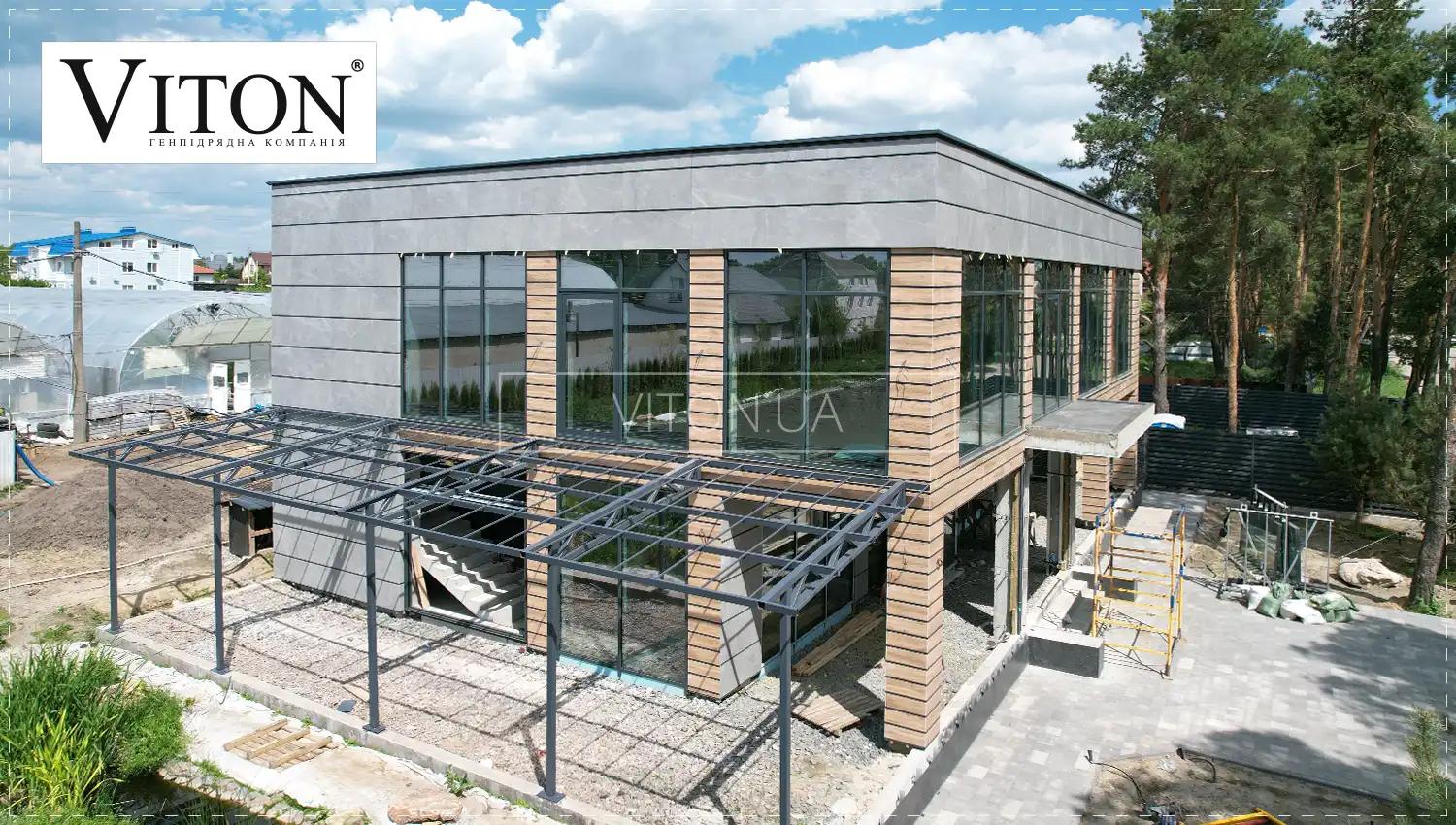 vasilkiv_restoran_1