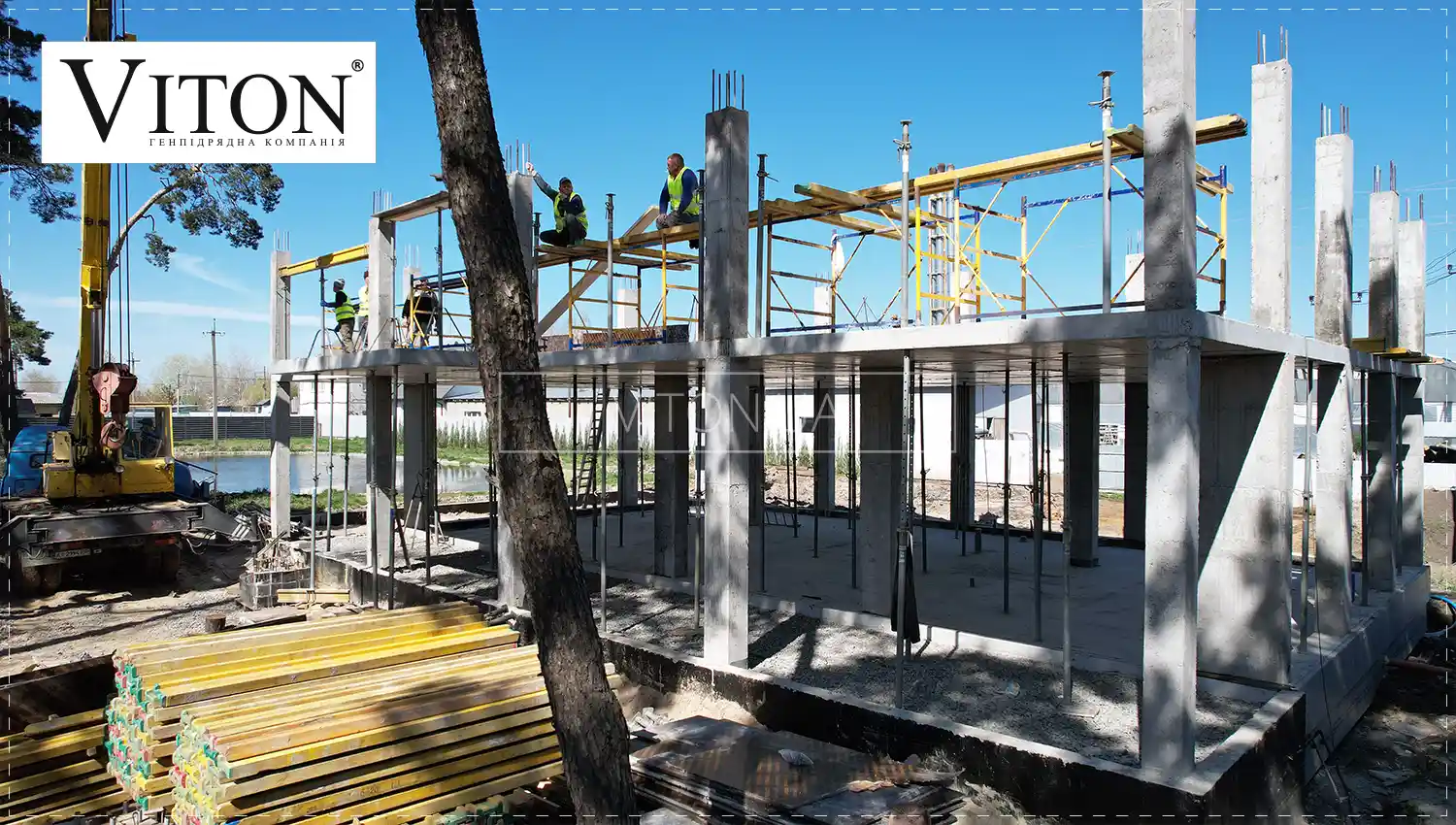 vasilkiv_restoran_2