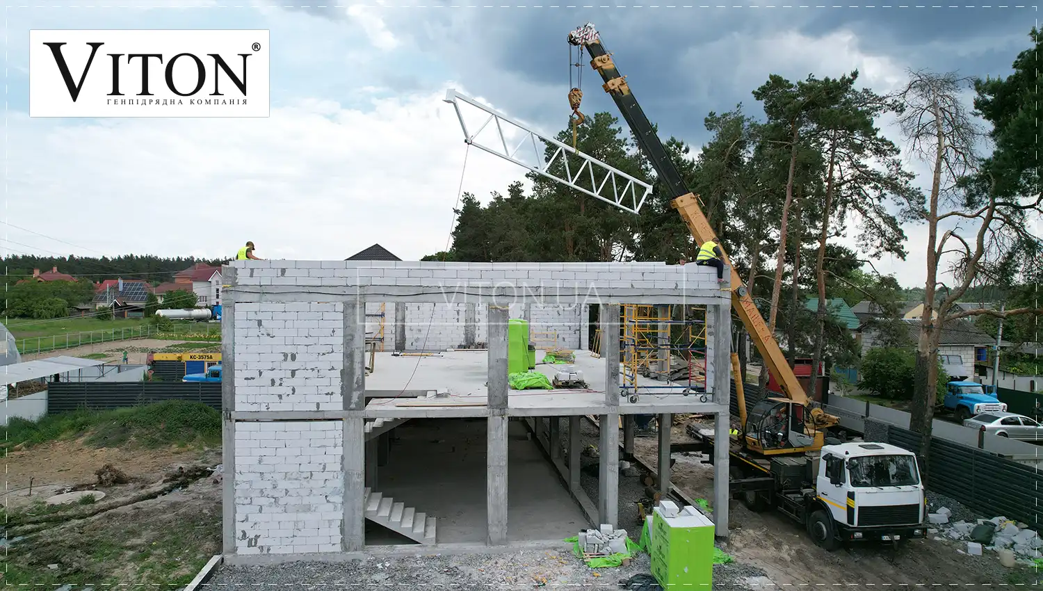 vasilkiv_restoran_7