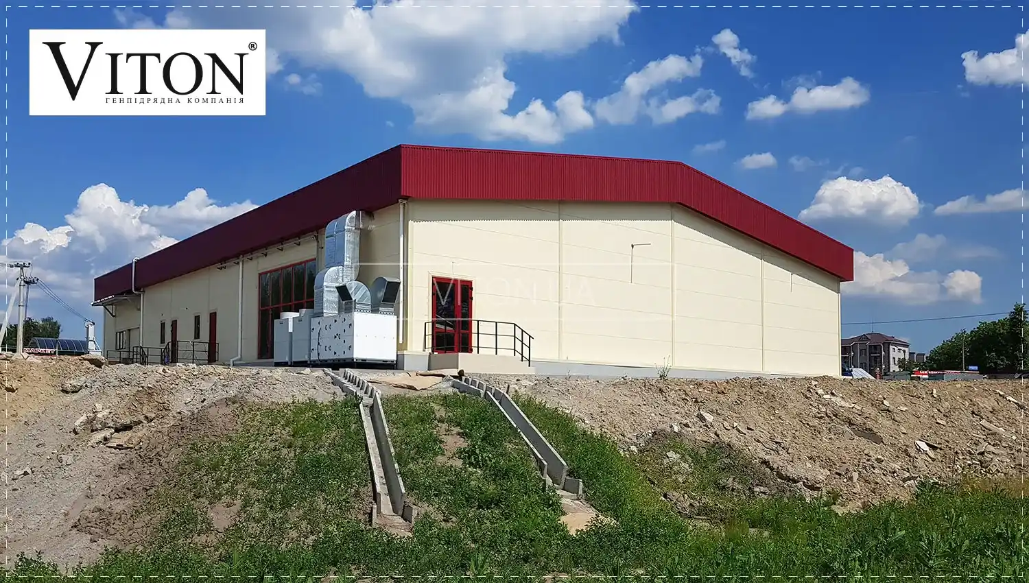 11_bystrovozvodimyye-zdaniya-Viton-nashi-raboty-Gatnoye-magazin