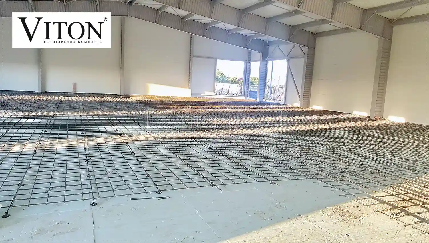 13_bystrovozvodimyye-zdaniya-Viton-nashi-raboty-Gatnoye-magazin