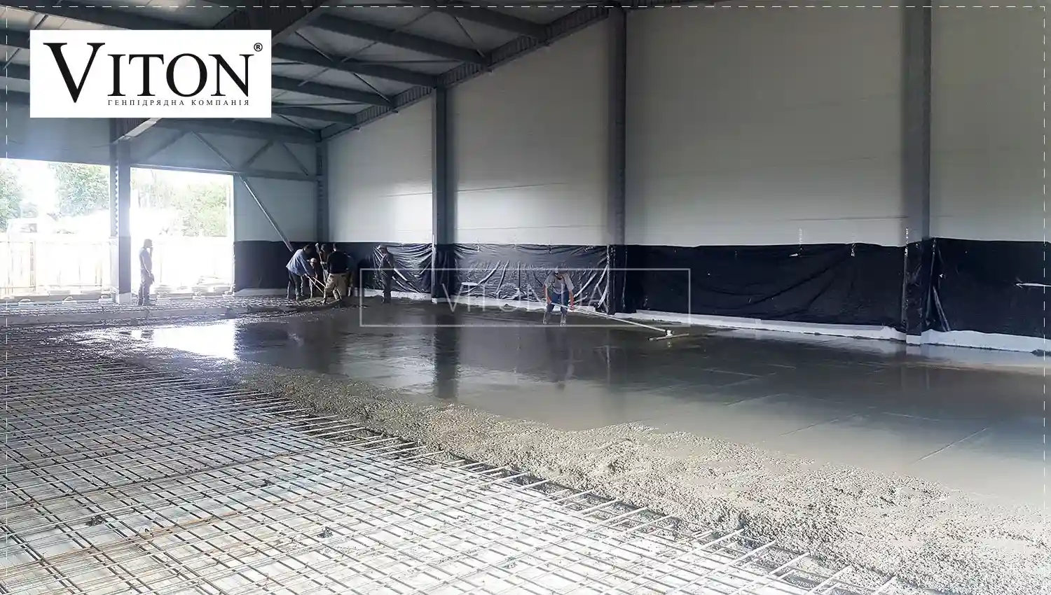 14_bystrovozvodimyye-zdaniya-Viton-nashi-raboty-Gatnoye-magazin