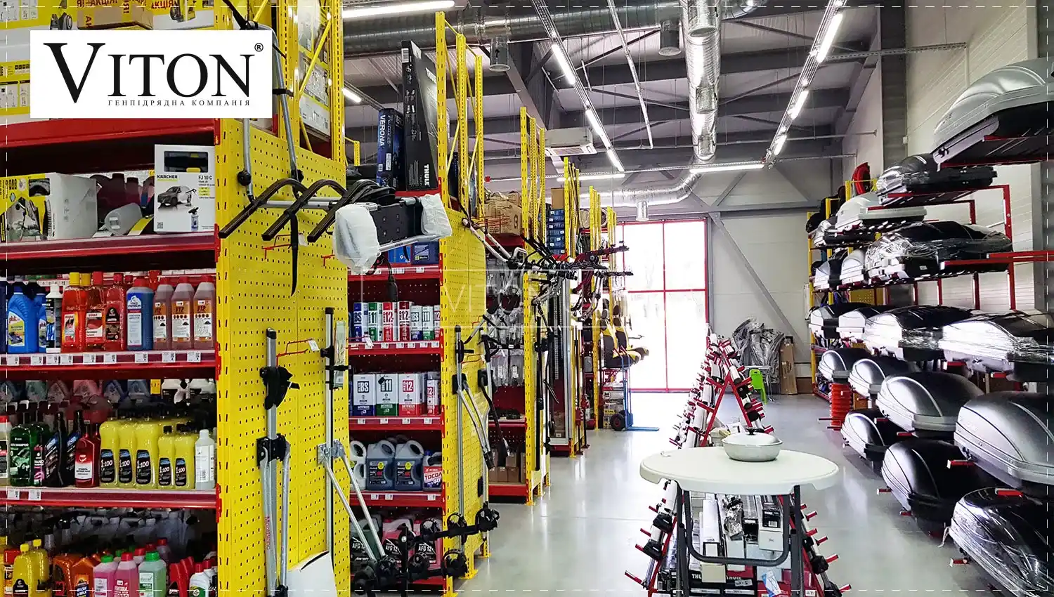 6_bystrovozvodimyye-zdaniya-Viton-nashi-raboty-Gatnoye-magazin
