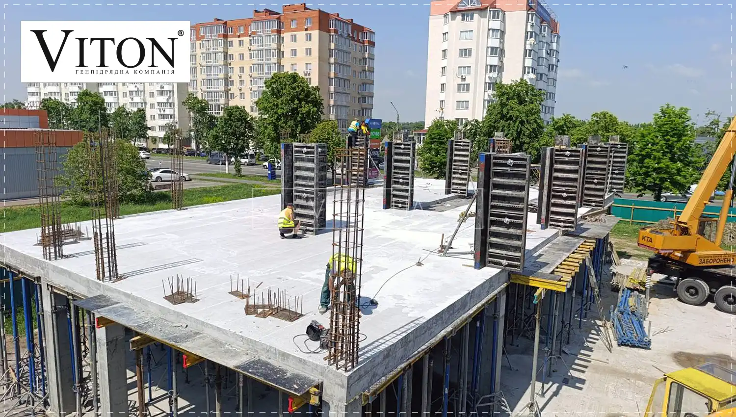 shvydkomontovani_budivli_trts_boryspil_16