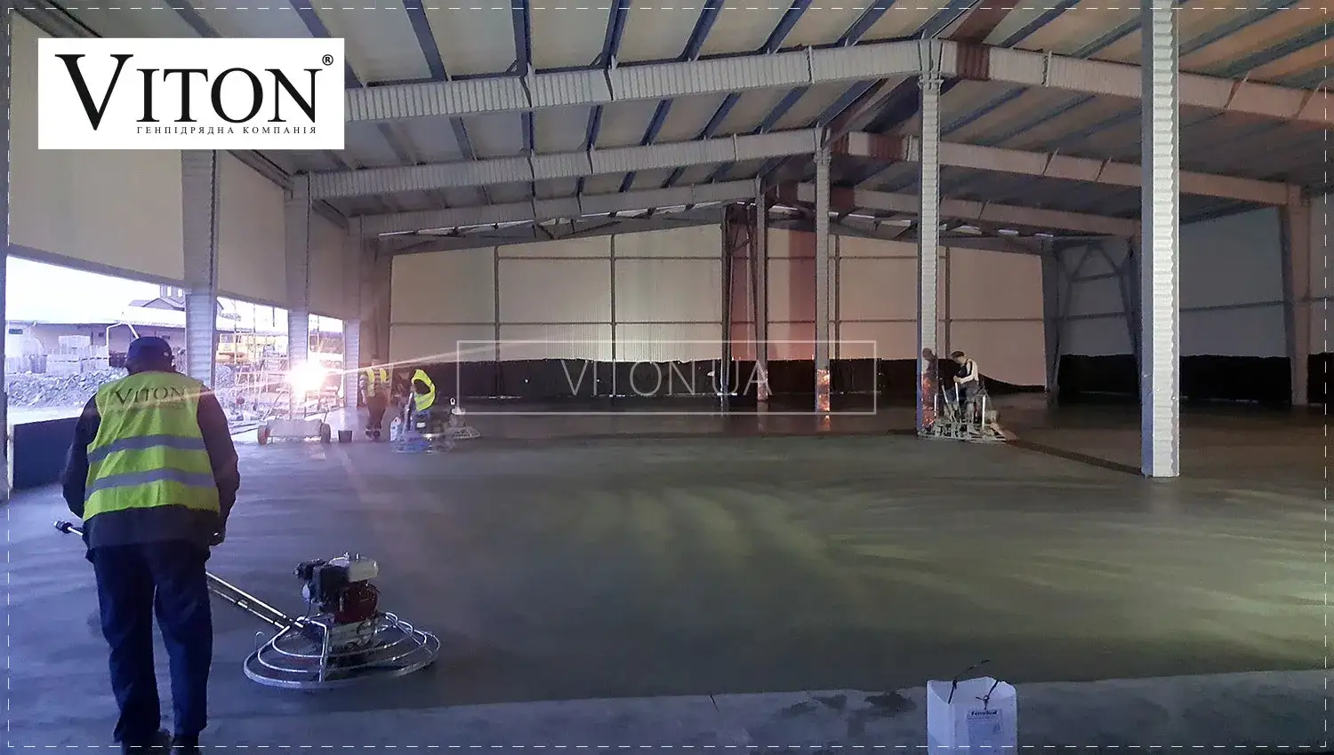 19_bystrovozvodimyye-zdaniya-Viton-nashi-raboty-Zhitomir-supermarket