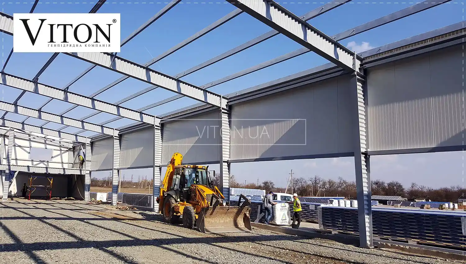 26_bystrovozvodimyye-zdaniya-Viton-nashi-raboty-Zhitomir-supermarket