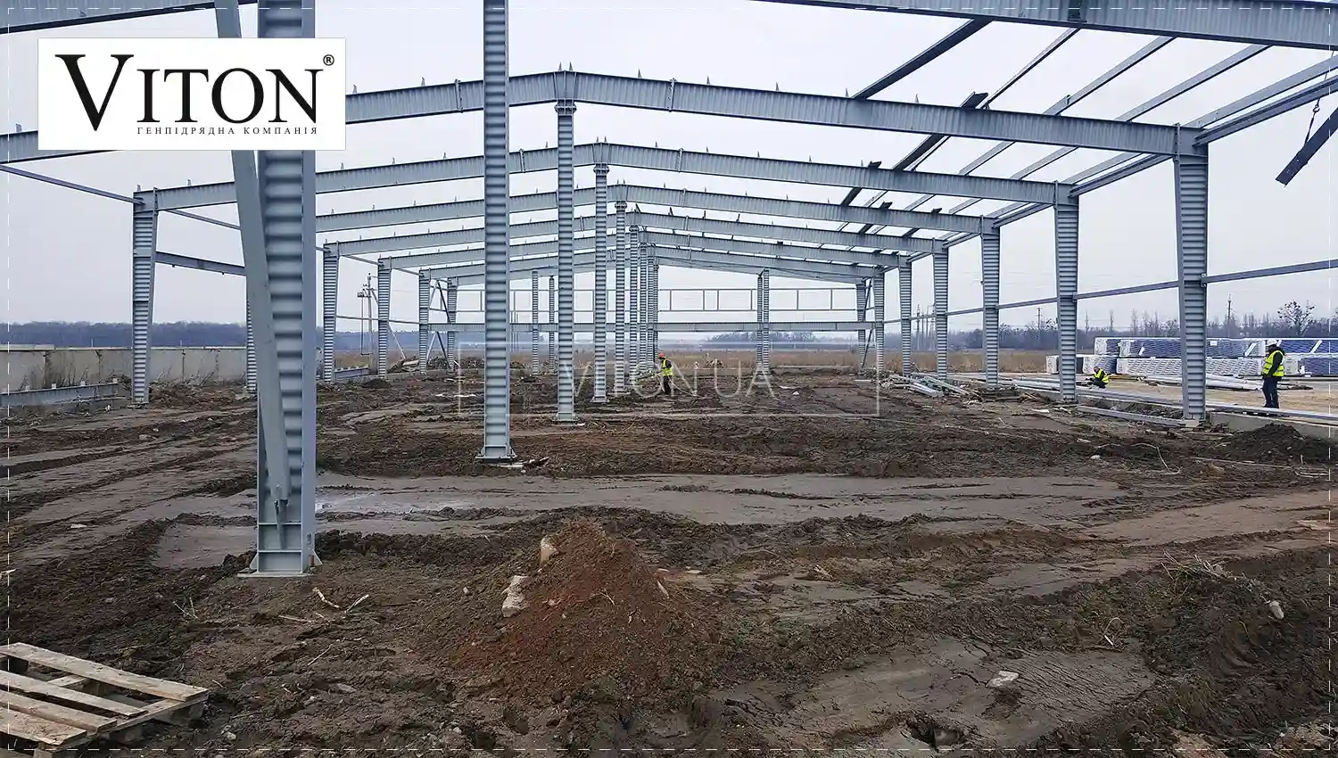 28_bystrovozvodimyye-zdaniya-Viton-nashi-raboty-Zhitomir-supermarket