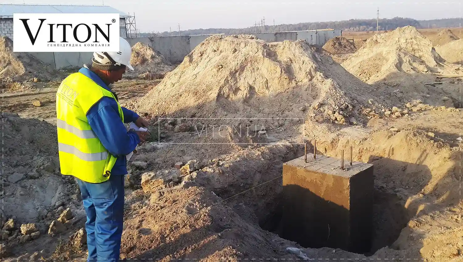 31_bystrovozvodimyye-zdaniya-Viton-nashi-raboty-Zhitomir-supermarket