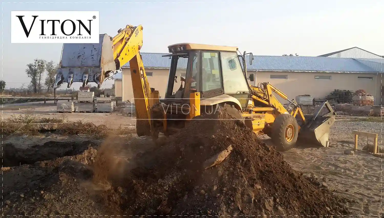 32_bystrovozvodimyye-zdaniya-Viton-nashi-raboty-Zhitomir-supermarket