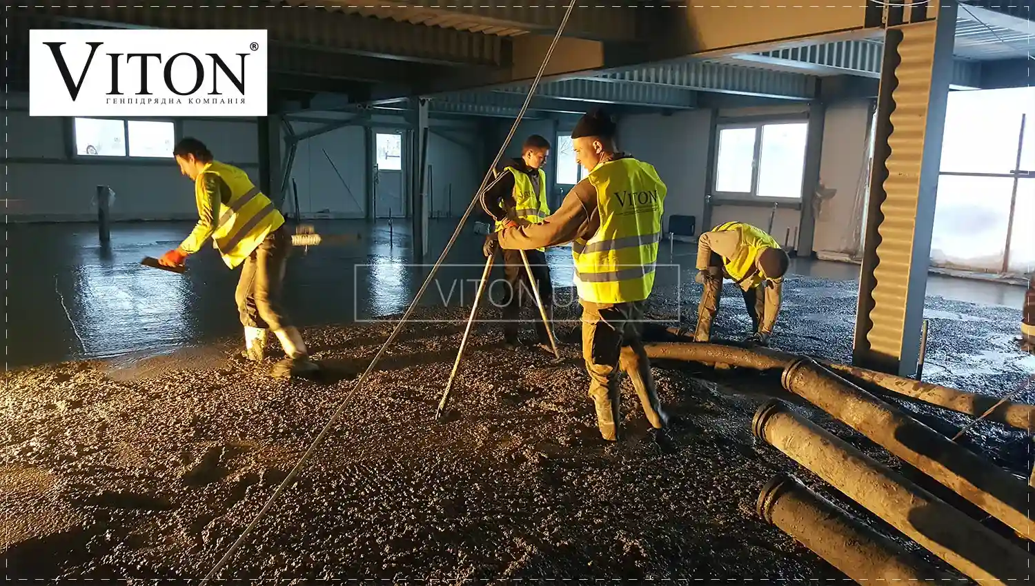 11_bystrovozvodimyye-zdaniya-Viton-nashi-raboty-Vasilkov-proizvodstvenno-skladskoye-zdaniye