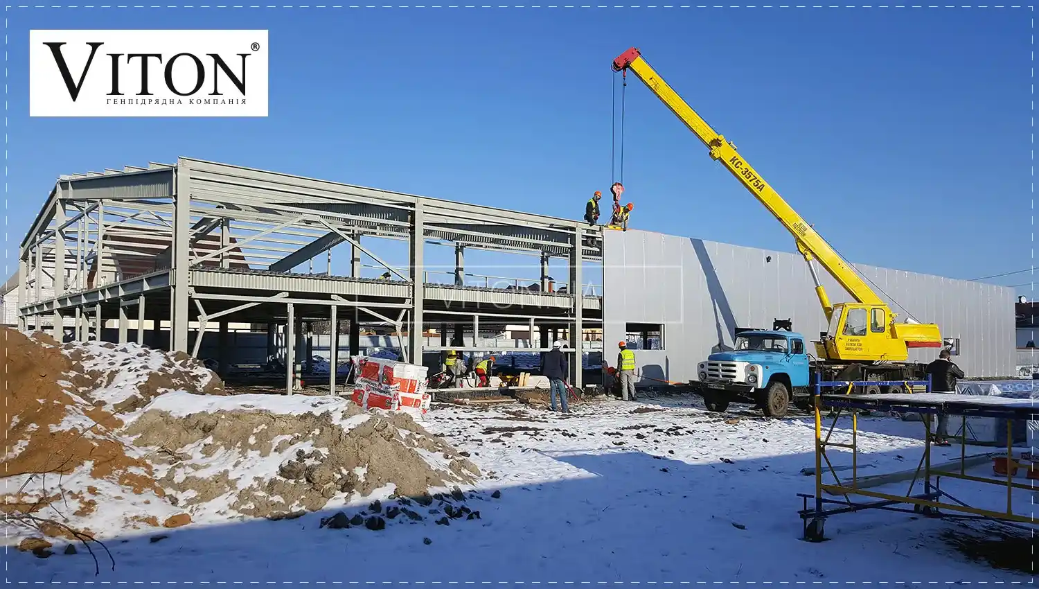 12_bystrovozvodimyye-zdaniya-Viton-nashi-raboty-Vasilkov-proizvodstvenno-skladskoye-zdaniye