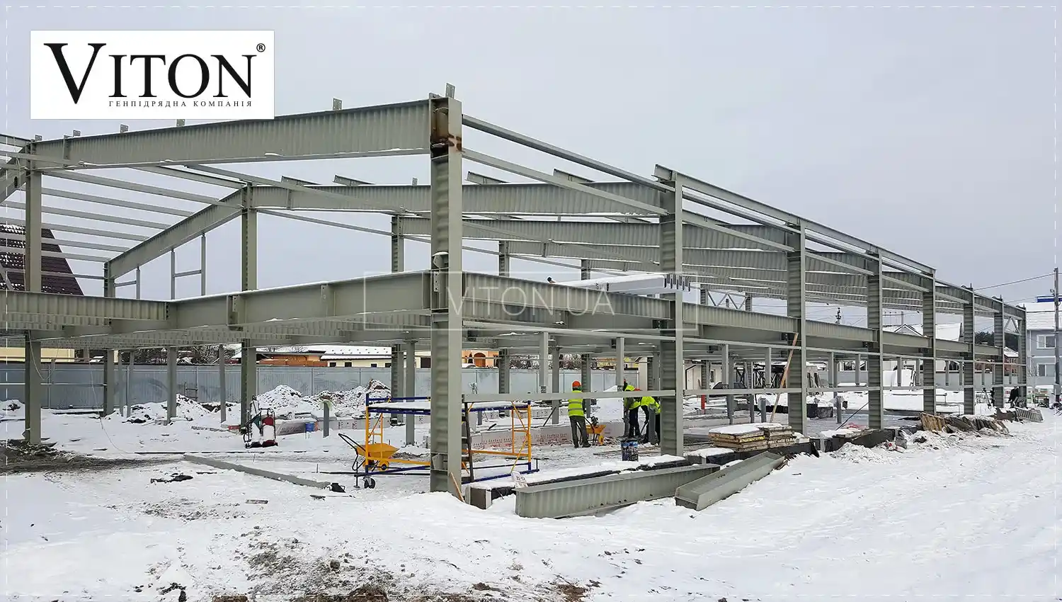 18_bystrovozvodimyye-zdaniya-Viton-nashi-raboty-Vasilkov-proizvodstvenno-skladskoye-zdaniye