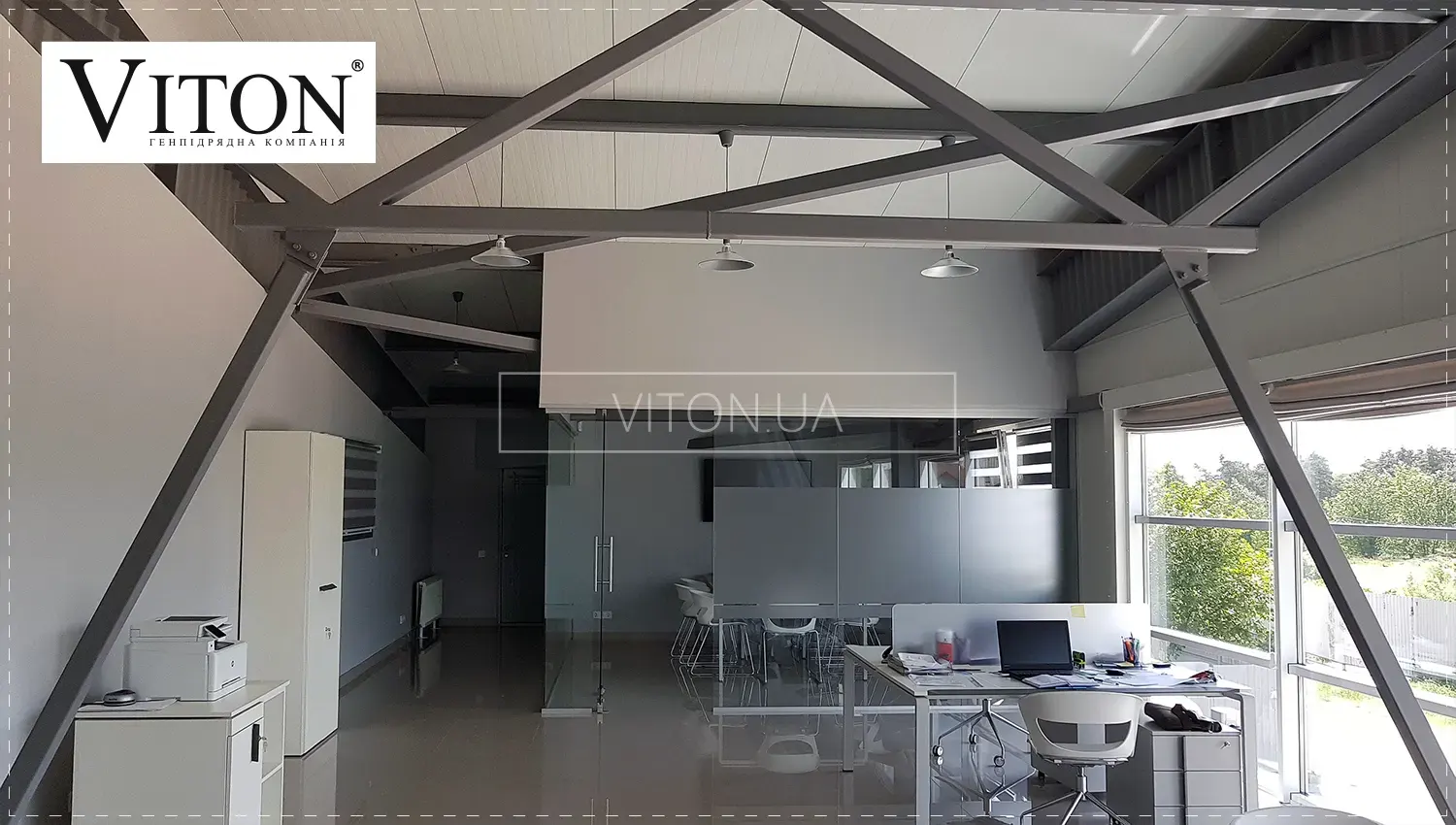 2-1_bystrovozvodimyye-zdaniya-Viton-nashi-raboty-Vasilkov-proizvodstvenno-skladskoye-zdaniye