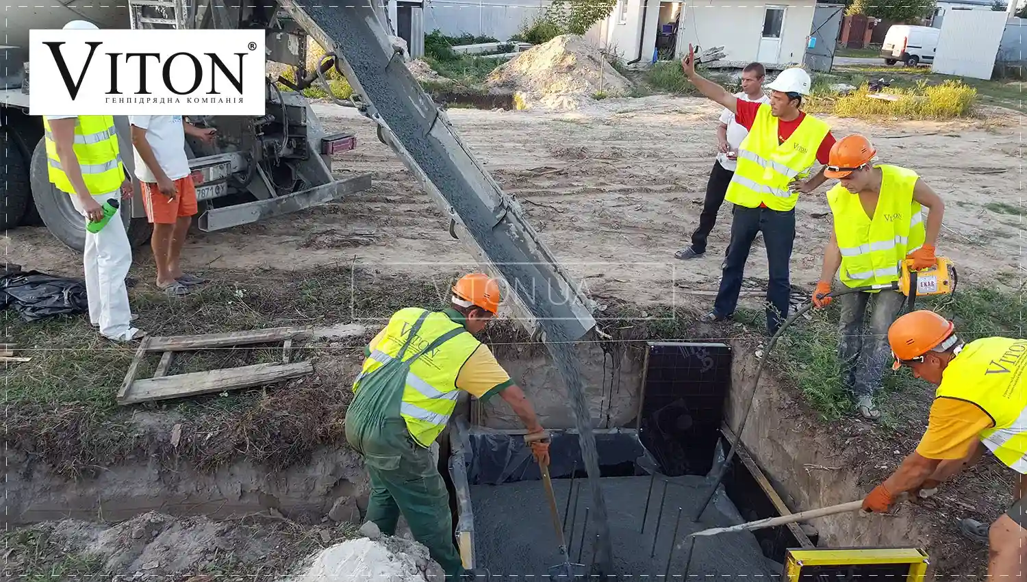 27_bystrovozvodimyye-zdaniya-Viton-nashi-raboty-Vasilkov-proizvodstvenno-skladskoye-zdaniye