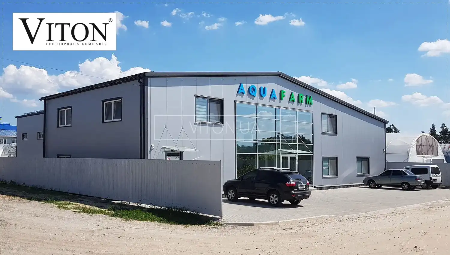 2_bystrovozvodimyye-zdaniya-Viton-nashi-raboty-Vasilkov-proizvodstvenno-skladskoye-zdaniye