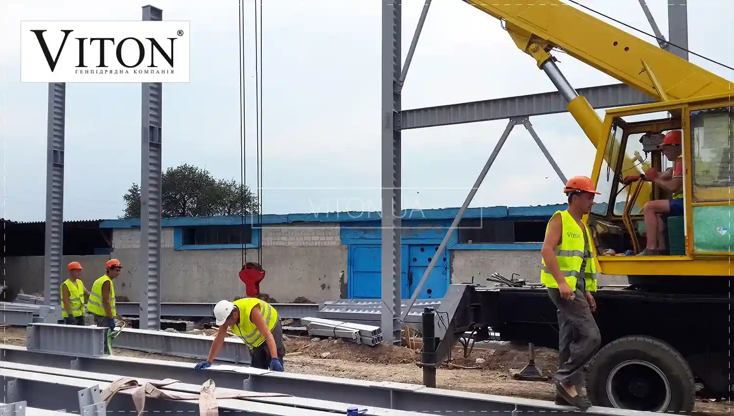 11_bystrovozvodimyye-zdaniya-Viton-nashi-raboty-Dnepropetrovskaya-oblast-myasnoy-tsekh