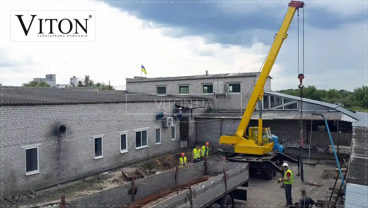 13_bystrovozvodimyye-zdaniya-Viton-nashi-raboty-Dnepropetrovskaya-oblast-myasnoy-tsekh