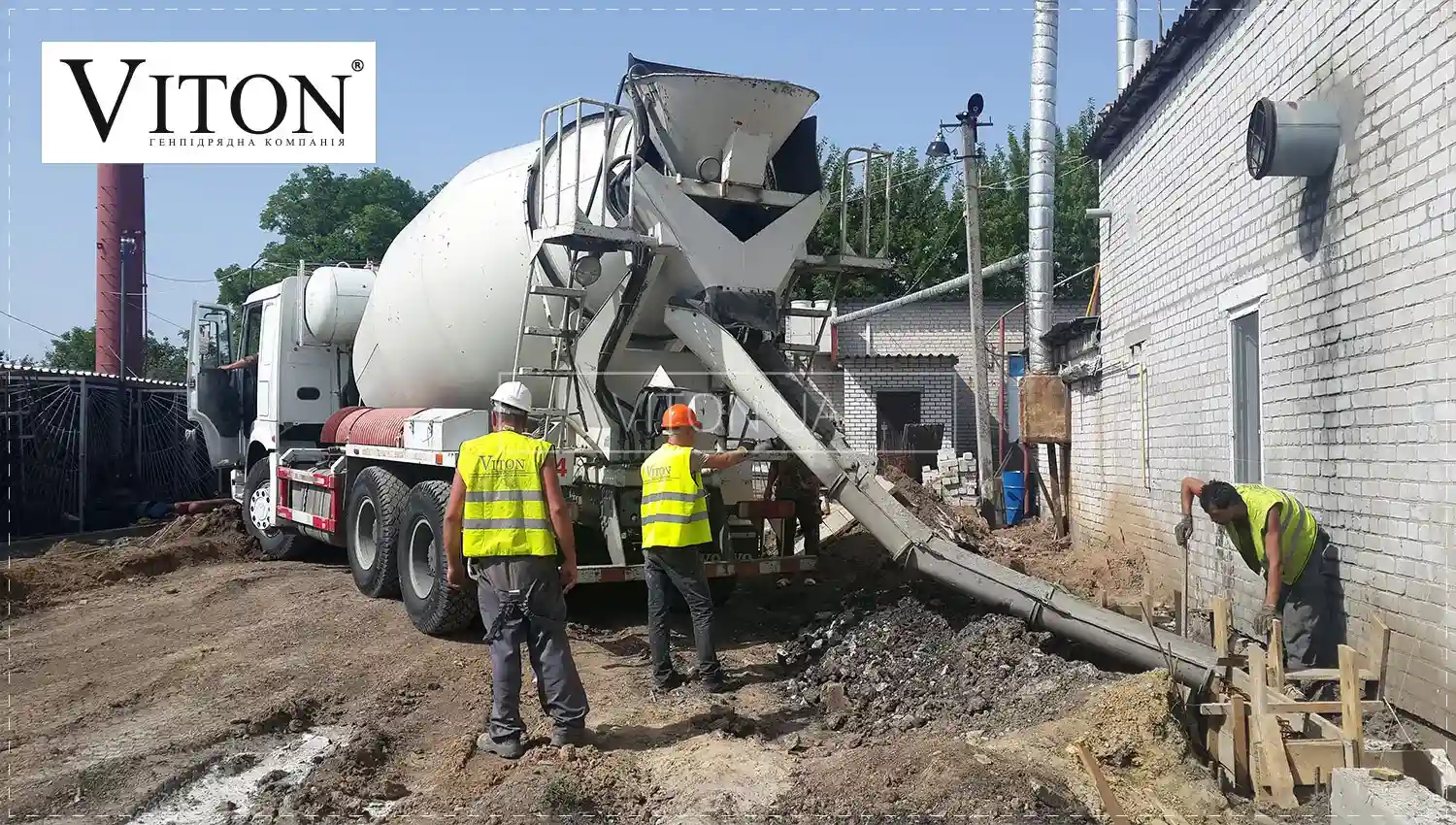 17_bystrovozvodimyye-zdaniya-Viton-nashi-raboty-Dnepropetrovskaya-oblast-myasnoy-tsekh