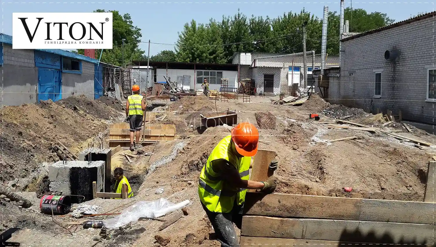 18_bystrovozvodimyye-zdaniya-Viton-nashi-raboty-Dnepropetrovskaya-oblast-myasnoy-tsekh