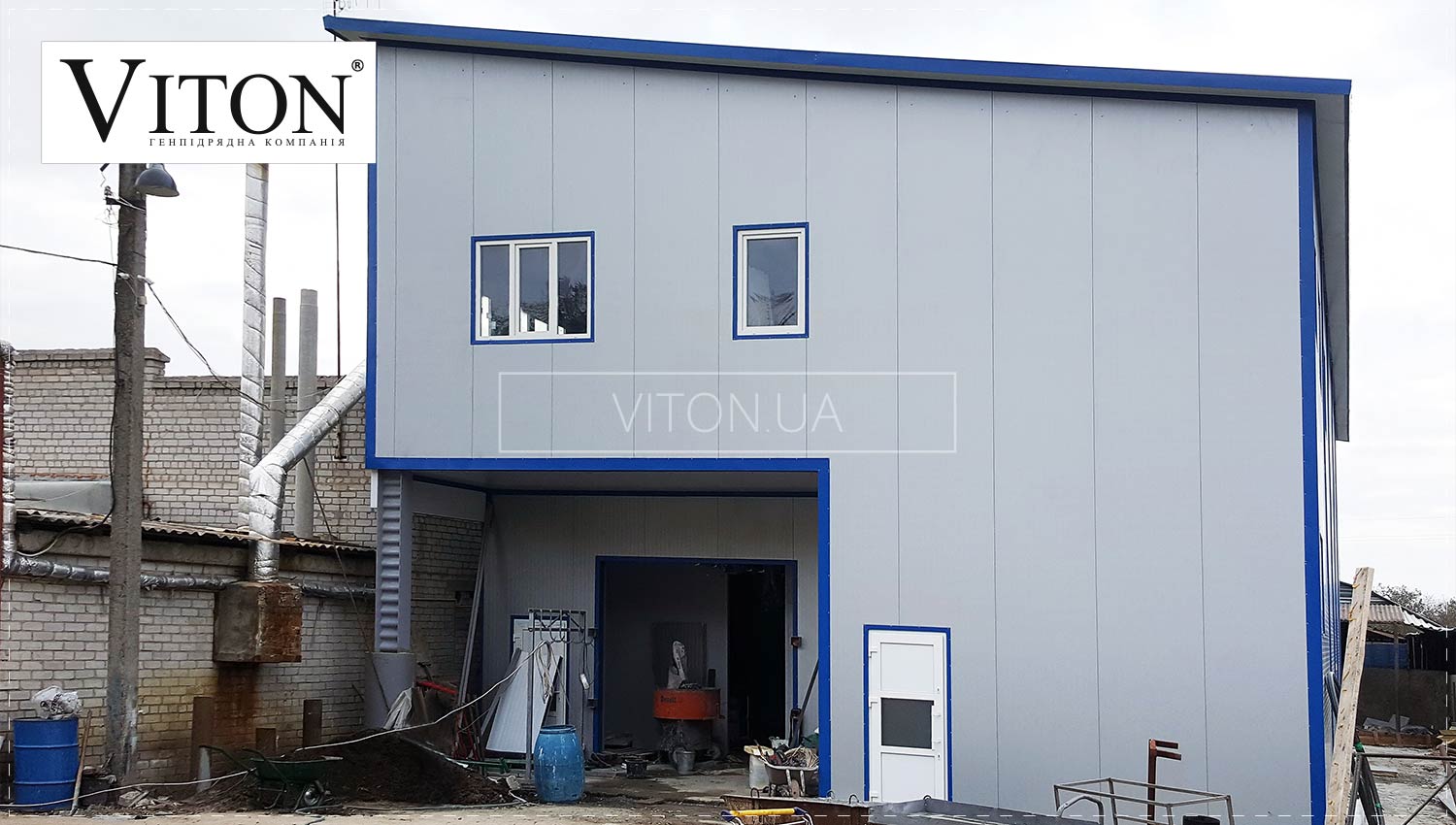 1_bystrovozvodimyye-zdaniya-Viton-nashi-raboty-Dnepropetrovskaya-oblast-myasnoy-tsekh