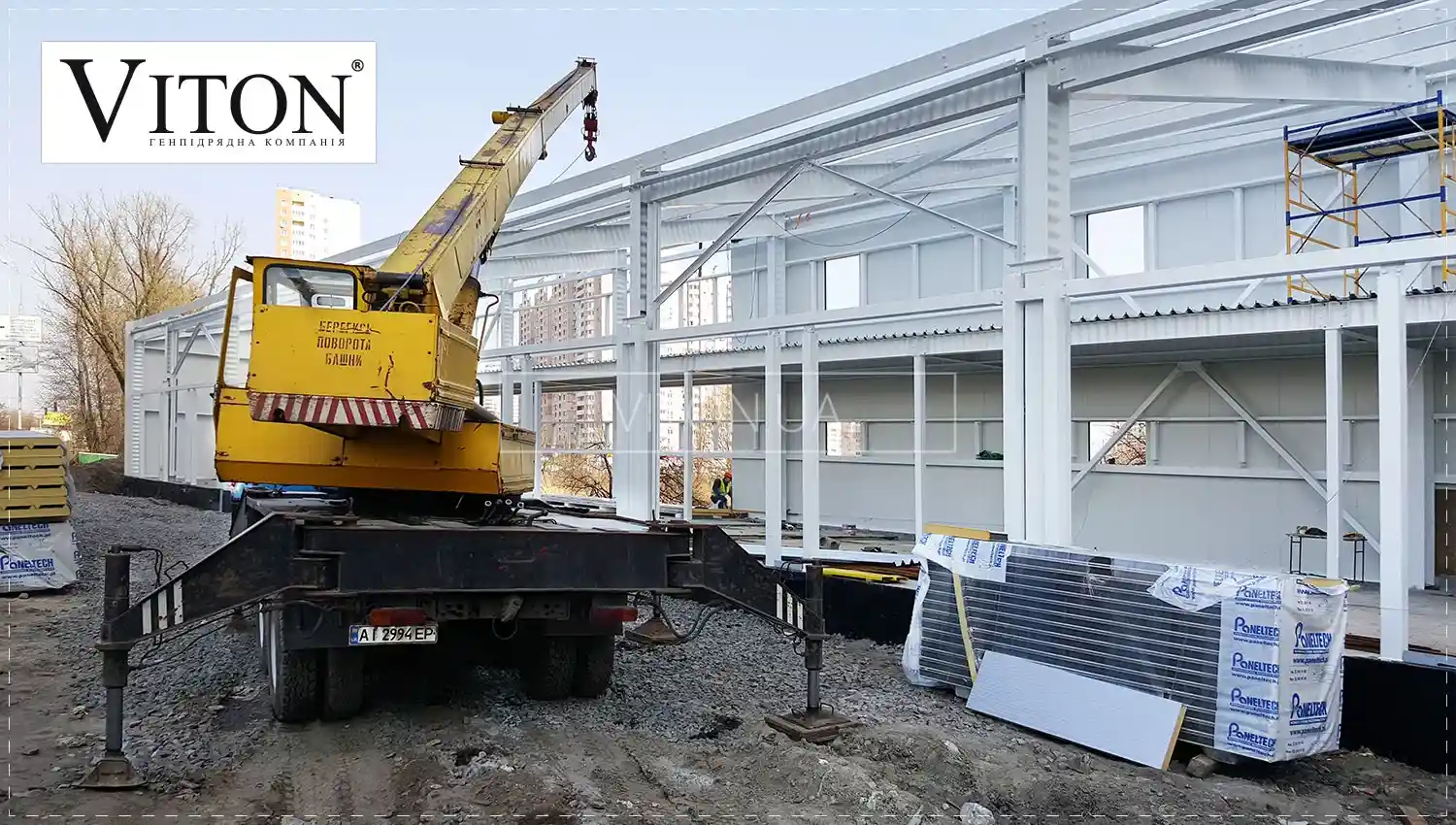 16_bystrovozvodimyye-zdaniya-Viton-nashi-raboty-Kiev-stantsiya-tekhnicheskogo-obsluzhivaniya
