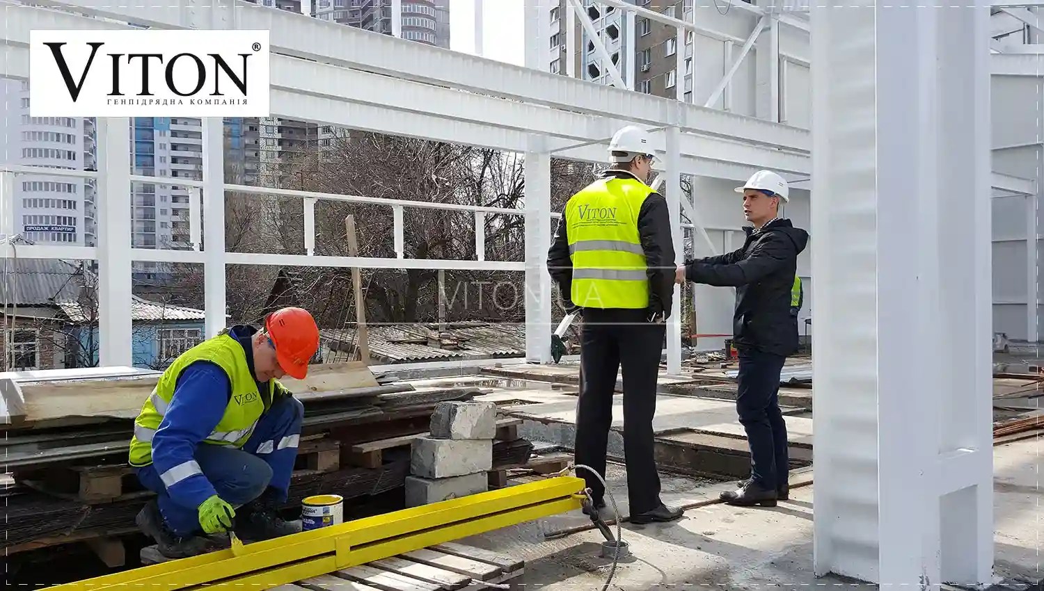 23_bystrovozvodimyye-zdaniya-Viton-nashi-raboty-Kiev-stantsiya-tekhnicheskogo-obsluzhivaniya