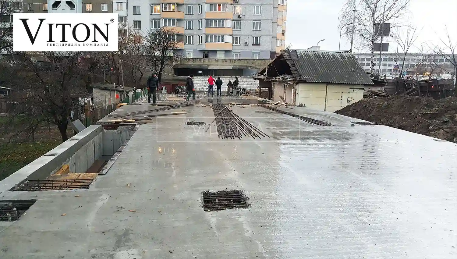 31_bystrovozvodimyye-zdaniya-Viton-nashi-raboty-Kiev-stantsiya-tekhnicheskogo-obsluzhivaniya