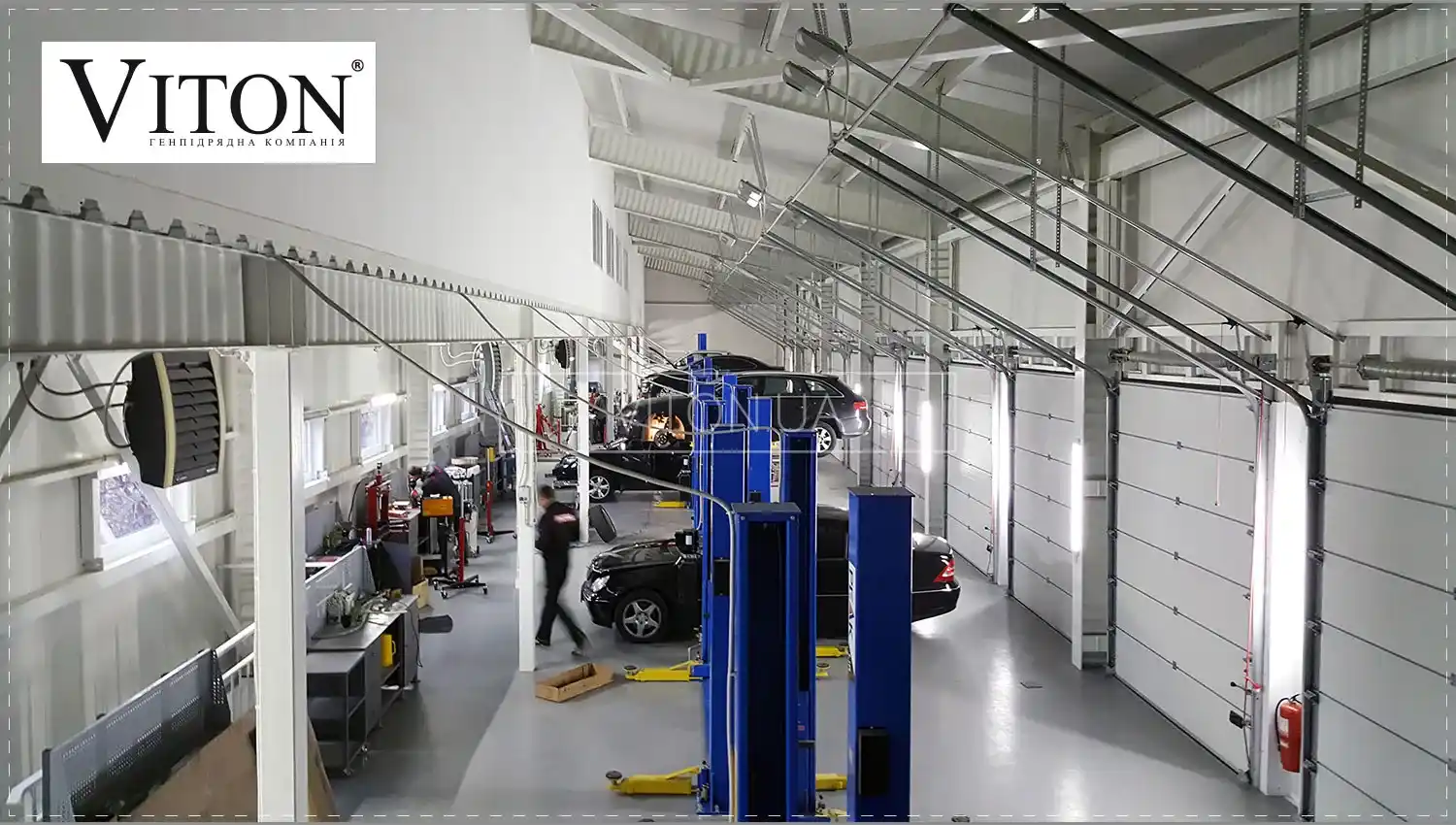 3_bystrovozvodimyye-zdaniya-Viton-nashi-raboty-Kiev-stantsiya-tekhnicheskogo-obsluzhivaniya