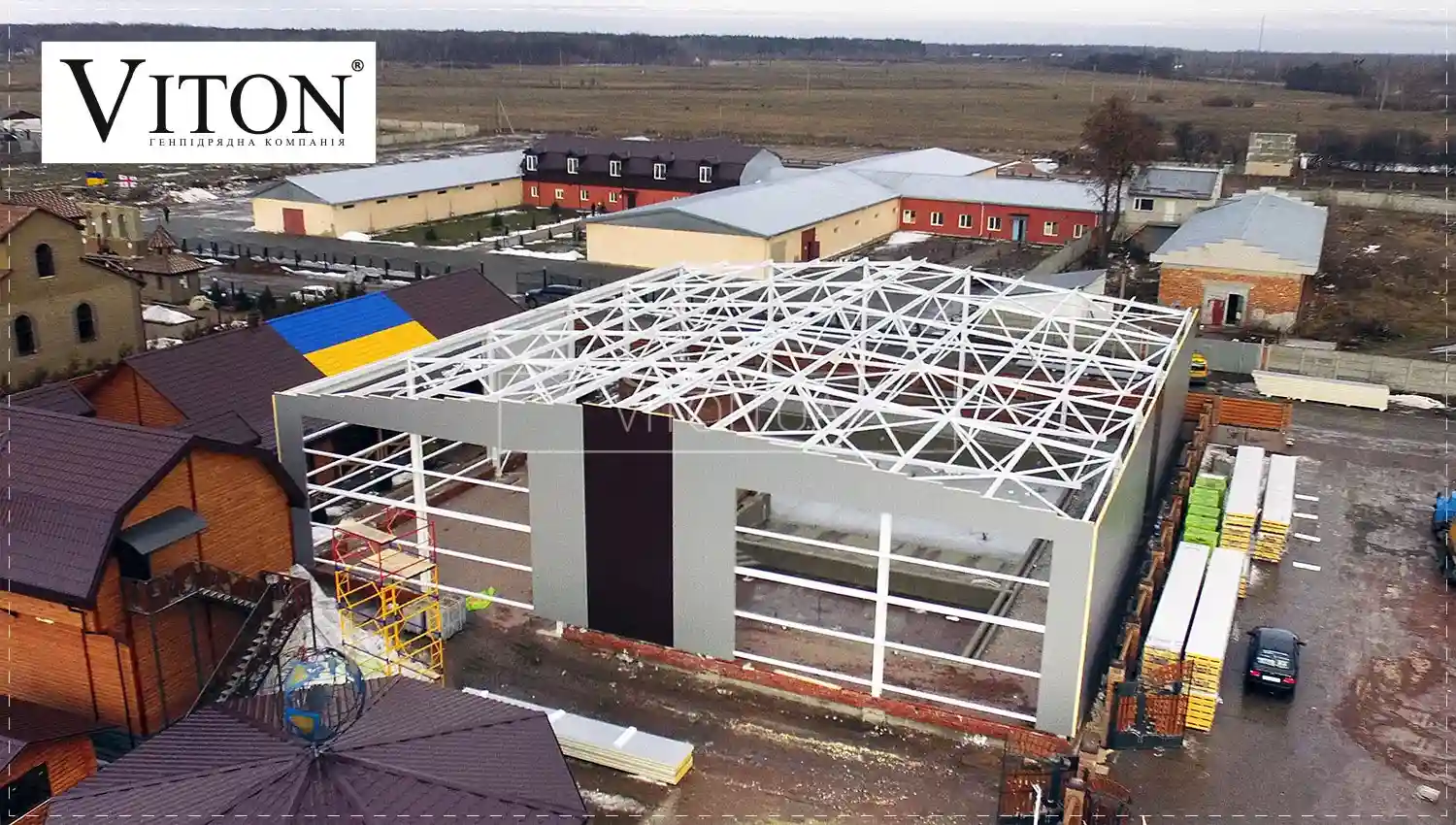 20_bystrovozvodimyye-zdaniya-Viton-nashi-raboty-Zhitomir-basseyn