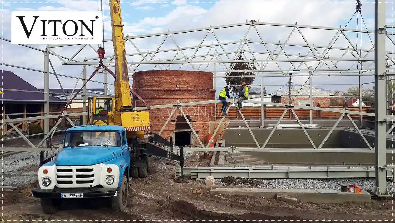 27_bystrovozvodimyye-zdaniya-Viton-nashi-raboty-Zhitomir-basseyn