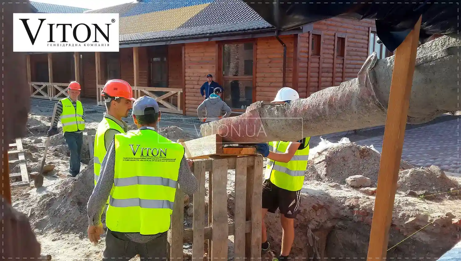 37_bystrovozvodimyye-zdaniya-Viton-nashi-raboty-Zhitomir-basseyn