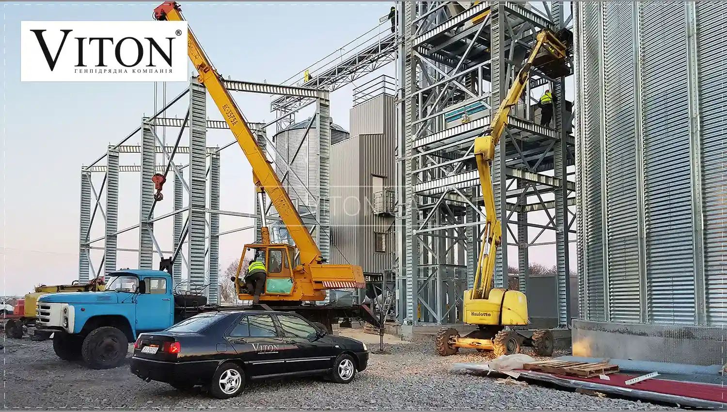 10_bystrovozvodimyye-zdaniya-Viton-nashi-raboty-Kiyevskaya-oblast-zernoelevator