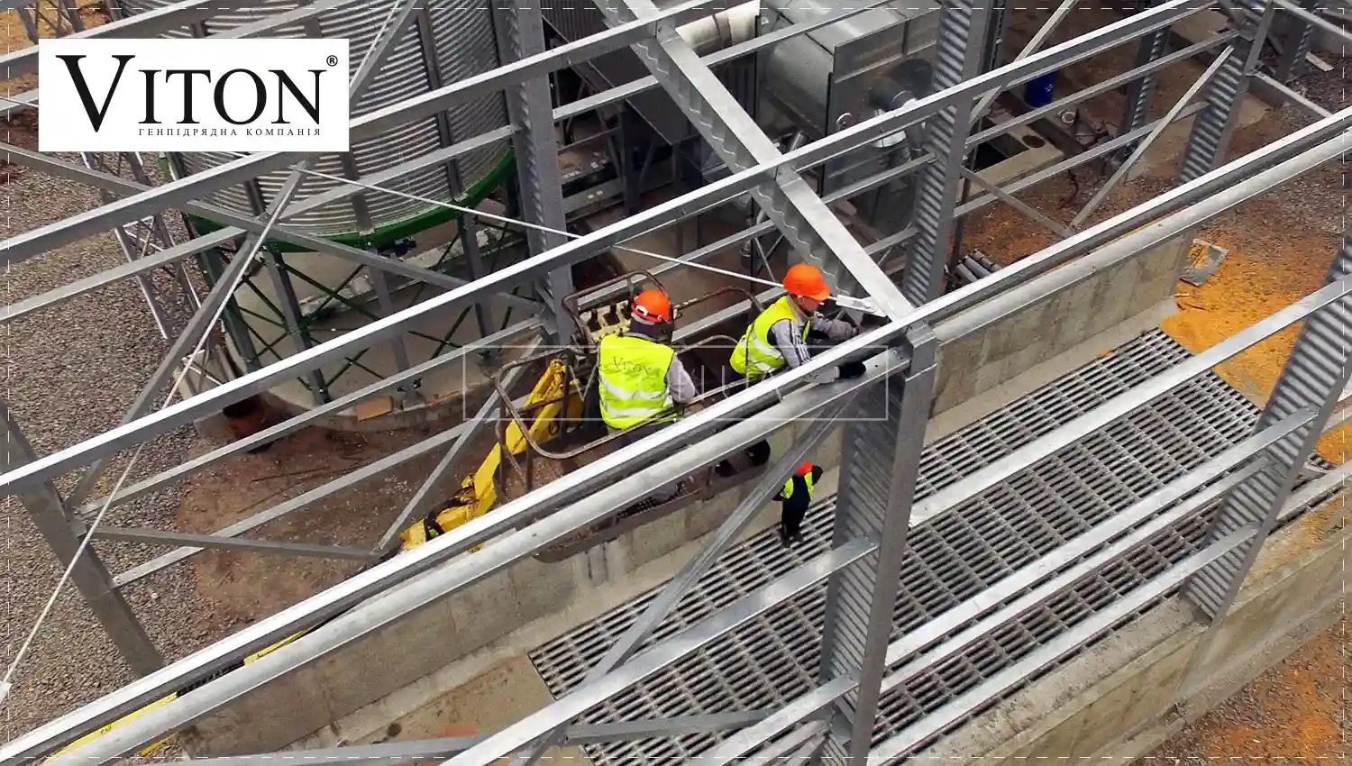 17_bystrovozvodimyye-zdaniya-Viton-nashi-raboty-Kiyevskaya-oblast-zernoelevator