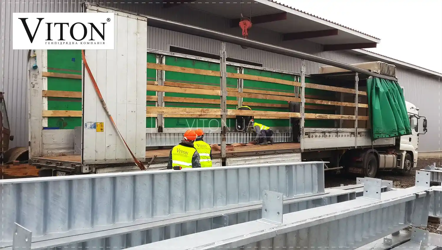 18_bystrovozvodimyye-zdaniya-Viton-nashi-raboty-Kiyevskaya-oblast-zernoelevator