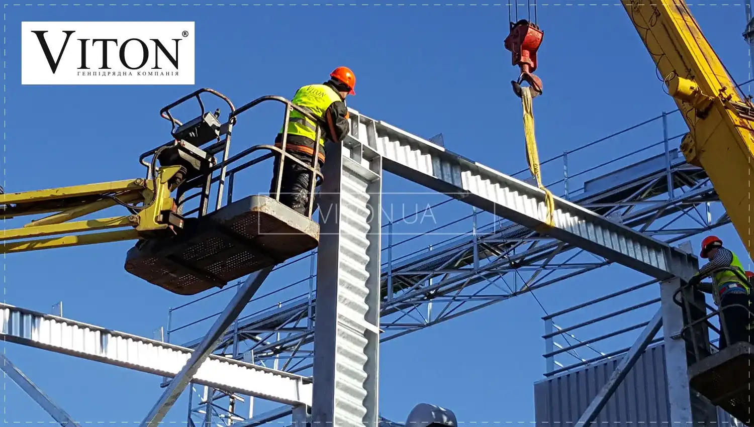 19_bystrovozvodimyye-zdaniya-Viton-nashi-raboty-Kiyevskaya-oblast-zernoelevator