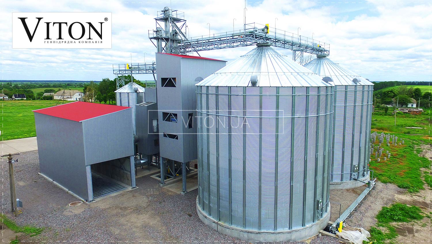 1_bystrovozvodimyye-zdaniya-Viton-nashi-raboty-Kiyevskaya-oblast-zernoelevator