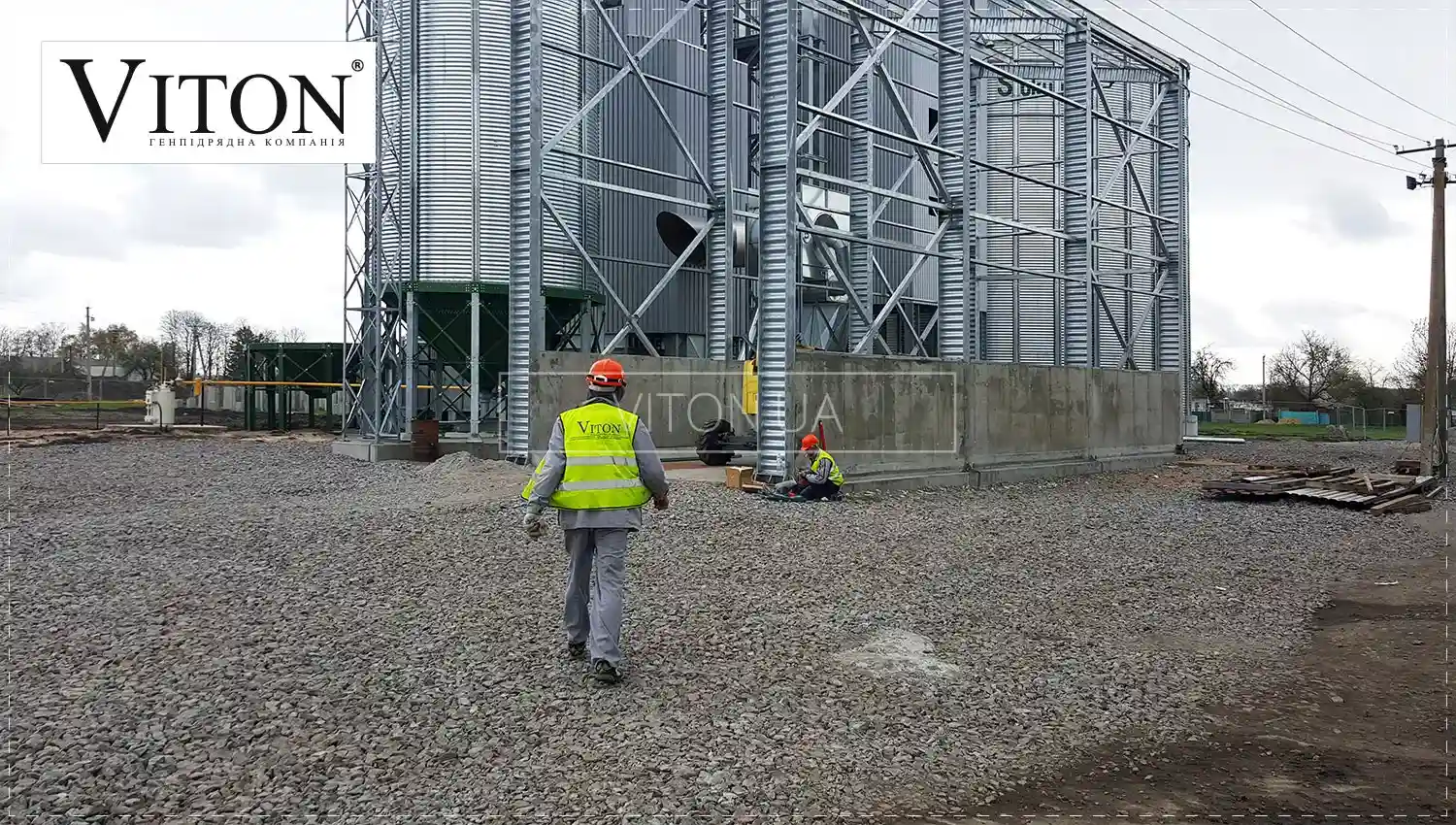 20_bystrovozvodimyye-zdaniya-Viton-nashi-raboty-Kiyevskaya-oblast-zernoelevator
