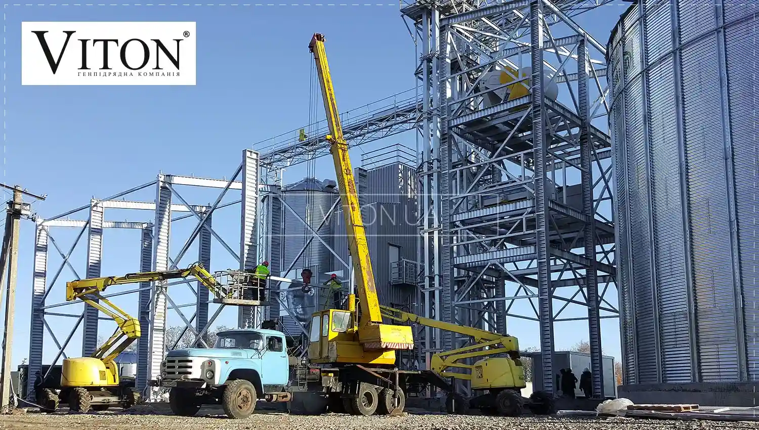 4_bystrovozvodimyye-zdaniya-Viton-nashi-raboty-Kiyevskaya-oblast-zernoelevator