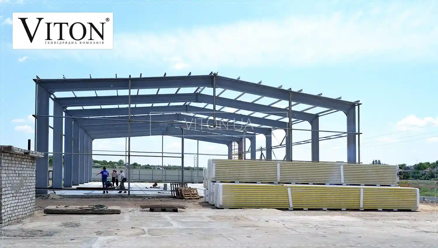 4_bystrovozvodimyye-zdaniya-Viton-nashi-raboty-Nikolaev-fruktokhranylyshche