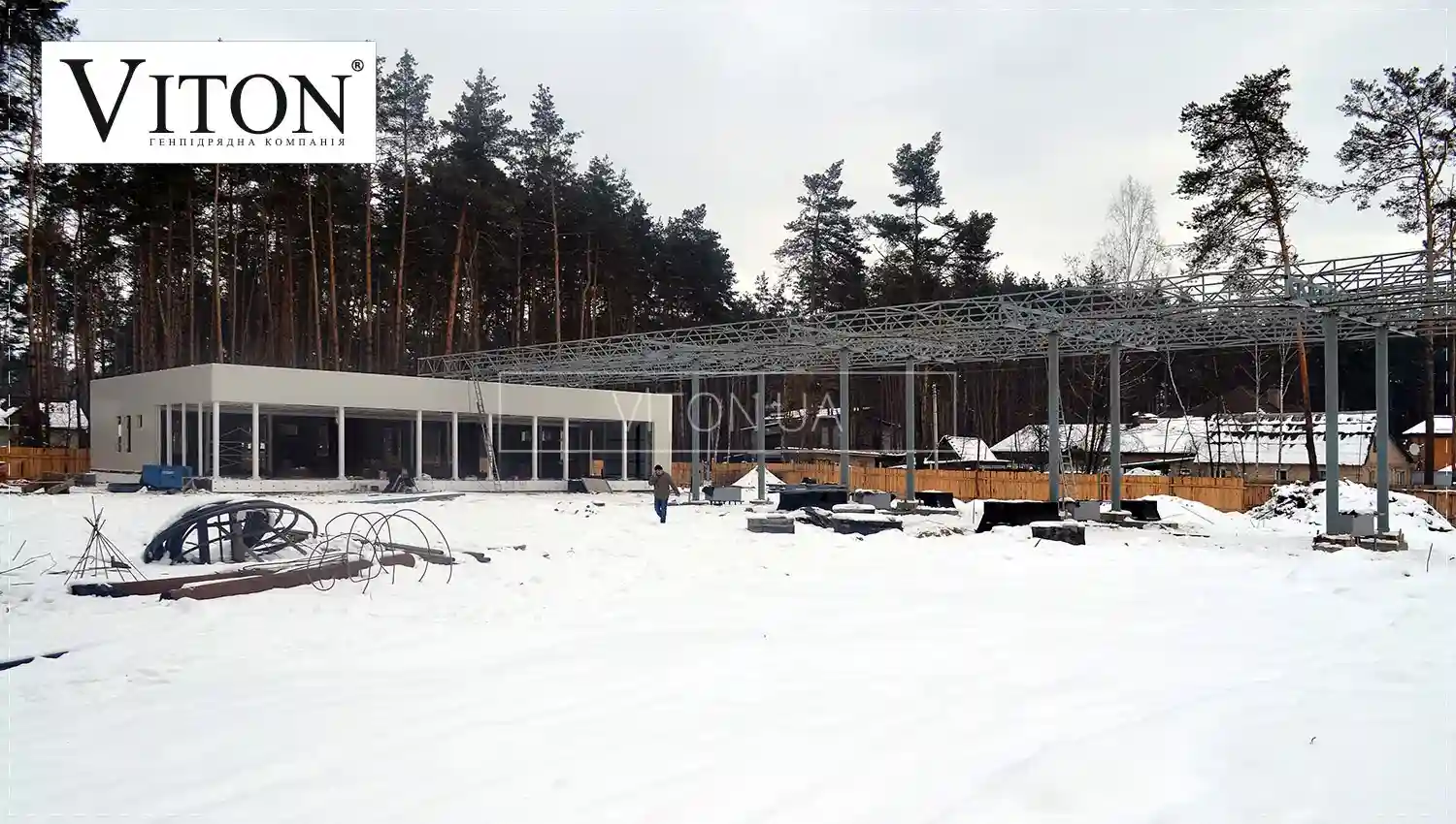 10_bystrovozvodimyye-zdaniya-Viton-nashi-raboty-Bucha-avtozapravka-upg