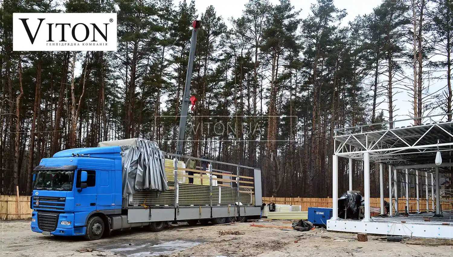11_bystrovozvodimyye-zdaniya-Viton-nashi-raboty-Bucha-avtozapravka-upg