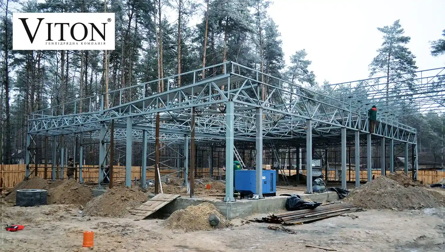 12_bystrovozvodimyye-zdaniya-Viton-nashi-raboty-Bucha-avtozapravka-upg