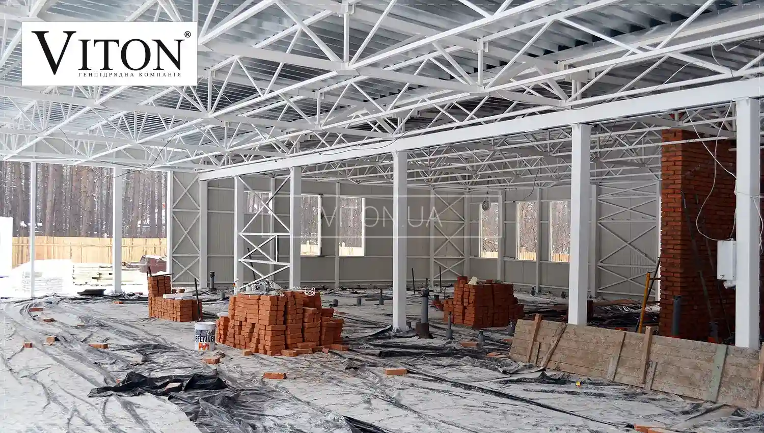 6_bystrovozvodimyye-zdaniya-Viton-nashi-raboty-Bucha-avtozapravka-upg