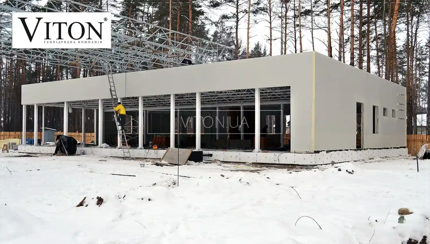 8_bystrovozvodimyye-zdaniya-Viton-nashi-raboty-Bucha-avtozapravka-upg