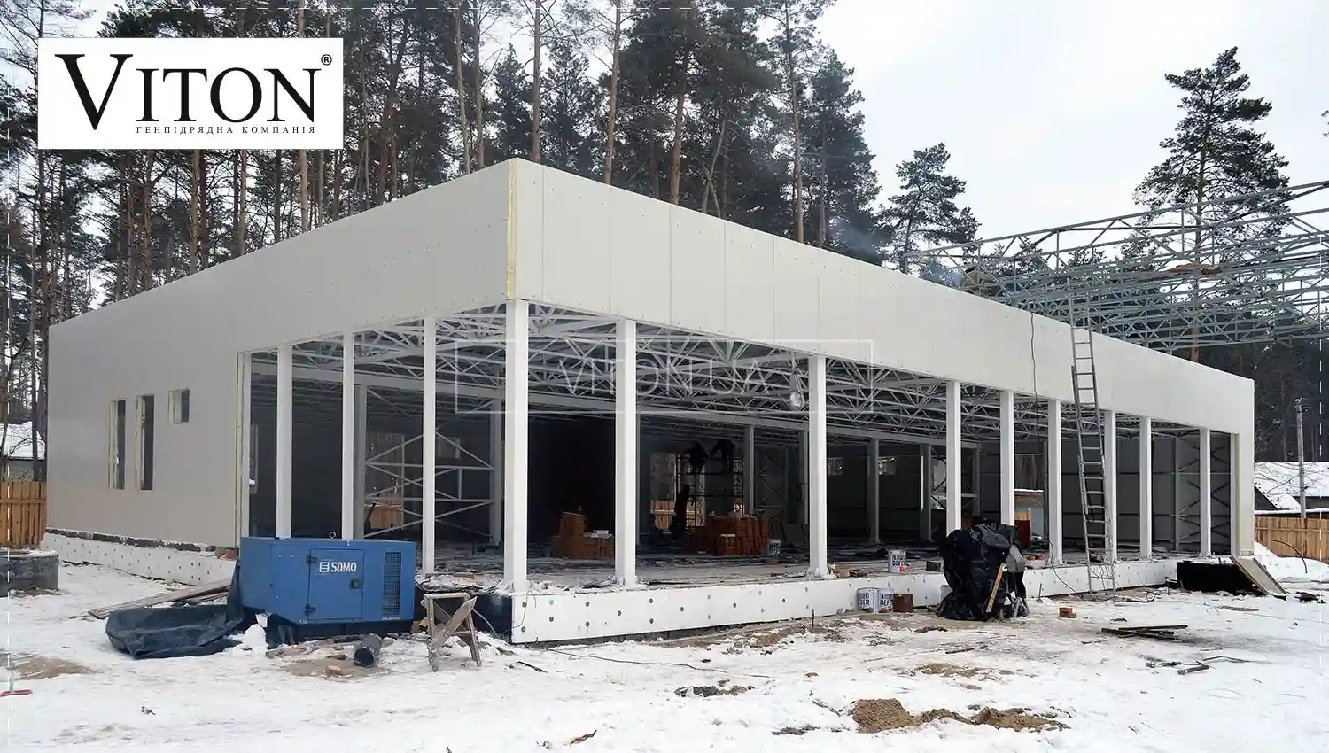 9_bystrovozvodimyye-zdaniya-Viton-nashi-raboty-Bucha-avtozapravka-upg